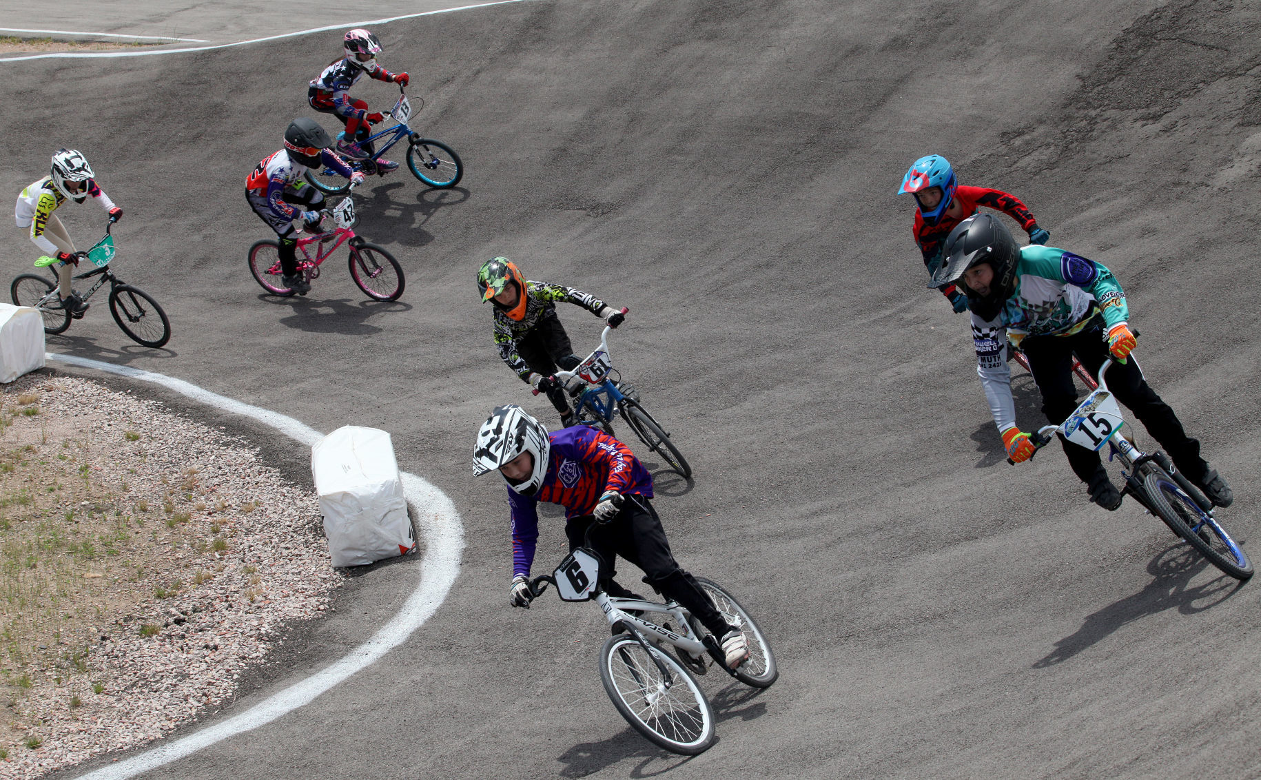 BMX12.jpg